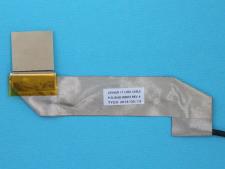 Шлейф матриці до ноутбука Samsung BA39-00807A №3